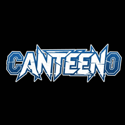 Canteeno