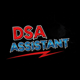 DSA Learning Assistant