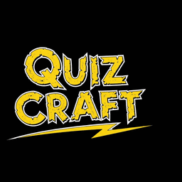 QuizCraft