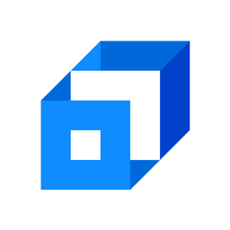 Scaler(Interviewbit) logo